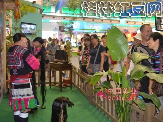 �ò��᣺��ʤ����Ů����չʾ��Χ��