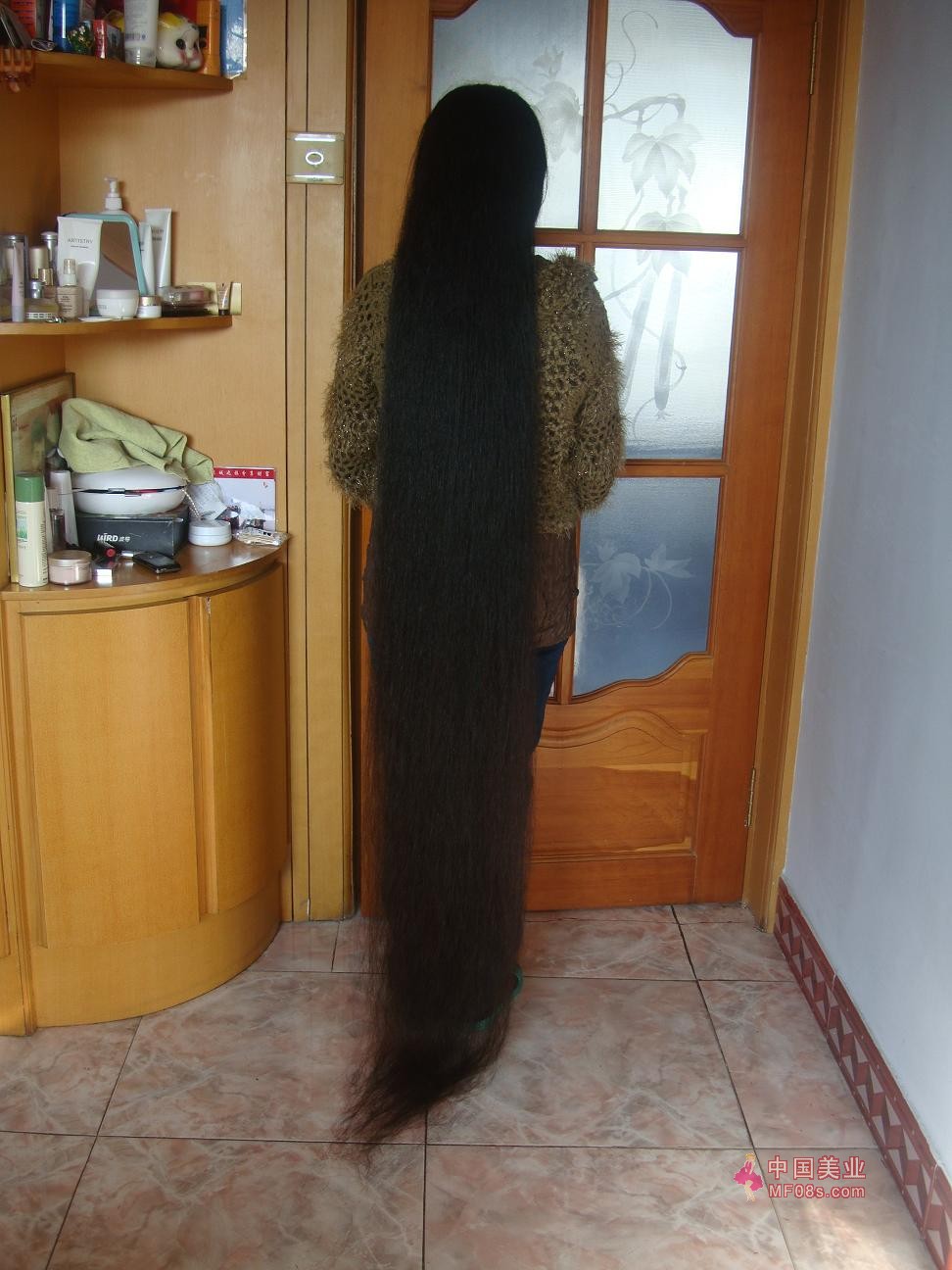 �����¼�2�׳���15940206051