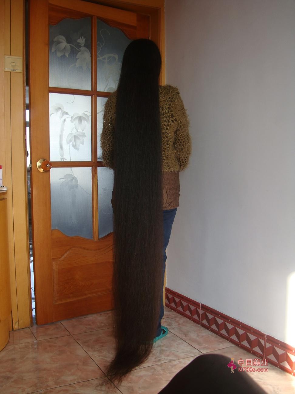 �����¼�2�׳���15940206051