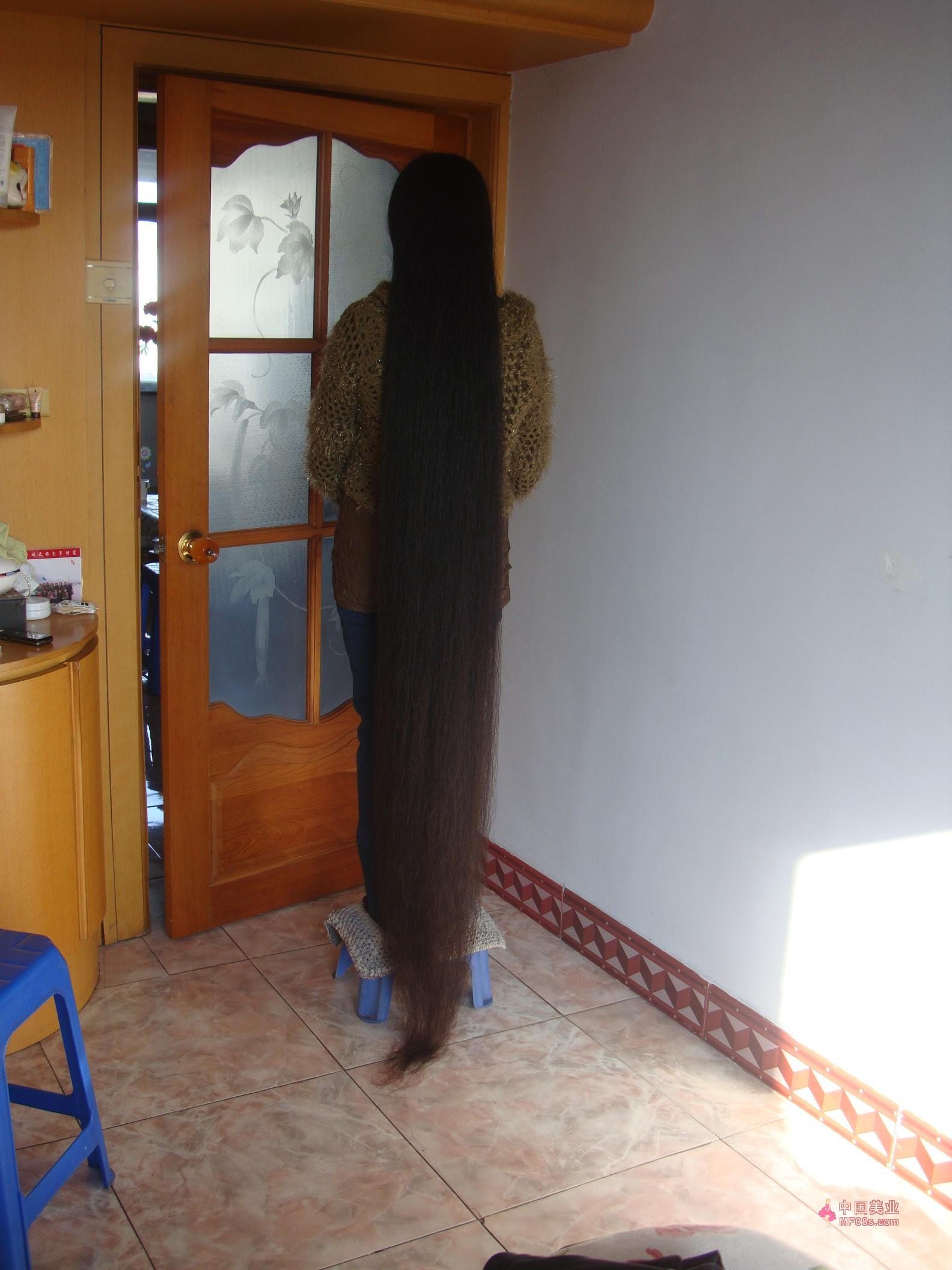 �����¼�2�׳���15940206051