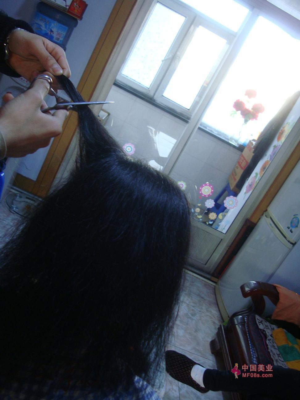 �����¼�2�׳���15940206051