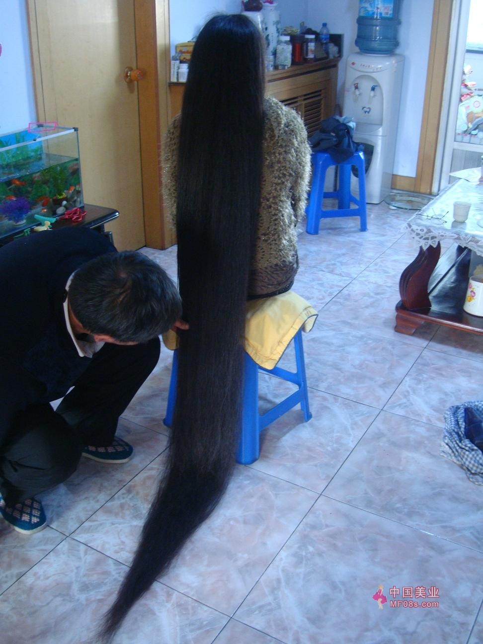 �����¼�2�׳���15940206051