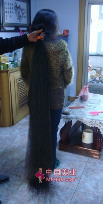 �����¼�2�׳���15940206051