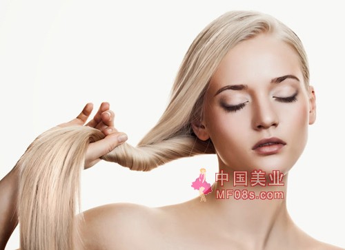 �������߲�