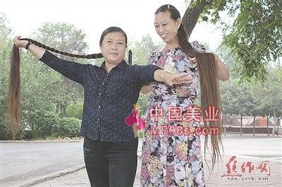 ����һ�Թ���ͷ����1.5�׳� �Ƴ��Ըɹ����ؼ�